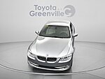 Used 2013 BMW 3 SERIES 328I in GREENVILLE, SOUTH CAROLINA (Photo 22)