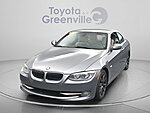 Used 2013 BMW 3 SERIES 328I in GREENVILLE, SOUTH CAROLINA (Photo 24)