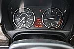 Used 2013 BMW 3 SERIES 328I in GREENVILLE, SOUTH CAROLINA (Photo 25)