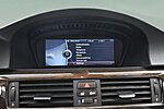 Used 2013 BMW 3 SERIES 328I in GREENVILLE, SOUTH CAROLINA (Photo 26)