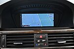 Used 2013 BMW 3 SERIES 328I in GREENVILLE, SOUTH CAROLINA (Photo 27)