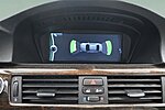 Used 2013 BMW 3 SERIES 328I in GREENVILLE, SOUTH CAROLINA (Photo 28)