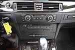 Used 2013 BMW 3 SERIES 328I in GREENVILLE, SOUTH CAROLINA (Photo 29)