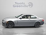 Used 2013 BMW 3 SERIES 328I in GREENVILLE, SOUTH CAROLINA (Photo 3)