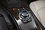 Used 2013 BMW 3 SERIES 328I in GREENVILLE, SOUTH CAROLINA (Photo 30)
