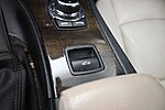 Used 2013 BMW 3 SERIES 328I in GREENVILLE, SOUTH CAROLINA (Photo 31)
