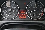 Used 2013 BMW 3 SERIES 328I in GREENVILLE, SOUTH CAROLINA (Photo 32)