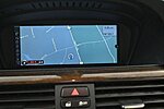 Used 2013 BMW 3 SERIES 328I in GREENVILLE, SOUTH CAROLINA (Photo 33)