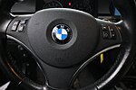 Used 2013 BMW 3 SERIES 328I in GREENVILLE, SOUTH CAROLINA (Photo 34)