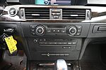 Used 2013 BMW 3 SERIES 328I in GREENVILLE, SOUTH CAROLINA (Photo 35)