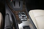 Used 2013 BMW 3 SERIES 328I in GREENVILLE, SOUTH CAROLINA (Photo 36)