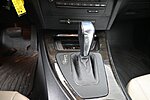 Used 2013 BMW 3 SERIES 328I in GREENVILLE, SOUTH CAROLINA (Photo 37)