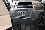 Used 2013 BMW 3 SERIES 328I in GREENVILLE, SOUTH CAROLINA (Photo 39)
