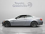 Used 2013 BMW 3 SERIES 328I in GREENVILLE, SOUTH CAROLINA (Photo 4)