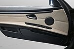 Used 2013 BMW 3 SERIES 328I in GREENVILLE, SOUTH CAROLINA (Photo 40)