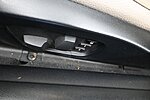 Used 2013 BMW 3 SERIES 328I in GREENVILLE, SOUTH CAROLINA (Photo 41)