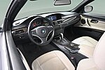 Used 2013 BMW 3 SERIES 328I in GREENVILLE, SOUTH CAROLINA (Photo 42)