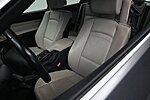 Used 2013 BMW 3 SERIES 328I in GREENVILLE, SOUTH CAROLINA (Photo 43)