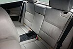 Used 2013 BMW 3 SERIES 328I in GREENVILLE, SOUTH CAROLINA (Photo 44)