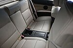 Used 2013 BMW 3 SERIES 328I in GREENVILLE, SOUTH CAROLINA (Photo 45)
