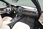 Used 2013 BMW 3 SERIES 328I in GREENVILLE, SOUTH CAROLINA (Photo 46)