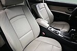 Used 2013 BMW 3 SERIES 328I in GREENVILLE, SOUTH CAROLINA (Photo 47)