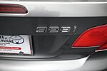 Used 2013 BMW 3 SERIES 328I in GREENVILLE, SOUTH CAROLINA (Photo 48)