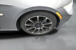 Used 2013 BMW 3 SERIES 328I in GREENVILLE, SOUTH CAROLINA (Photo 49)