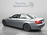 Used 2013 BMW 3 SERIES 328I in GREENVILLE, SOUTH CAROLINA (Photo 5)