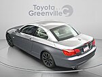 Used 2013 BMW 3 SERIES 328I in GREENVILLE, SOUTH CAROLINA (Photo 6)