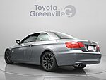 Used 2013 BMW 3 SERIES 328I in GREENVILLE, SOUTH CAROLINA (Photo 7)