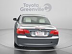 Used 2013 BMW 3 SERIES 328I in GREENVILLE, SOUTH CAROLINA (Photo 8)