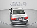 Used 2013 BMW 3 SERIES 328I in GREENVILLE, SOUTH CAROLINA (Photo 9)
