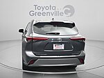 Used 2022 TOYOTA HIGHLANDER PLATINUM in GREENVILLE, SOUTH CAROLINA (Photo 12)