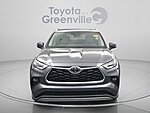 Used 2022 TOYOTA HIGHLANDER PLATINUM in GREENVILLE, SOUTH CAROLINA (Photo 21)