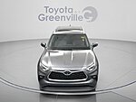 Used 2022 TOYOTA HIGHLANDER PLATINUM in GREENVILLE, SOUTH CAROLINA (Photo 22)
