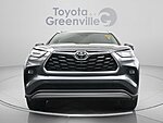 Used 2022 TOYOTA HIGHLANDER PLATINUM in GREENVILLE, SOUTH CAROLINA (Photo 23)