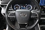 Used 2022 TOYOTA HIGHLANDER PLATINUM in GREENVILLE, SOUTH CAROLINA (Photo 26)