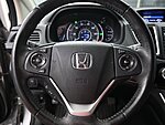 Used 2016 Honda CR-V EX-L in GREENVILLE, SOUTH CAROLINA (Photo 10)
