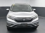 Used 2016 Honda CR-V EX-L in GREENVILLE, SOUTH CAROLINA (Photo 2)