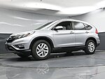 Used 2016 Honda CR-V EX-L in GREENVILLE, SOUTH CAROLINA (Photo 20)