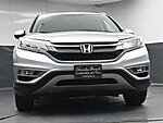 Used 2016 Honda CR-V EX-L in GREENVILLE, SOUTH CAROLINA (Photo 21)
