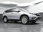 Used 2016 Honda CR-V EX-L in GREENVILLE, SOUTH CAROLINA (Photo 22)