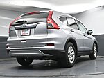 Used 2016 Honda CR-V EX-L in GREENVILLE, SOUTH CAROLINA (Photo 24)