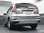Used 2016 Honda CR-V EX-L in GREENVILLE, SOUTH CAROLINA (Photo 25)