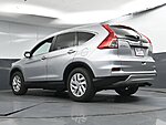 Used 2016 Honda CR-V EX-L in GREENVILLE, SOUTH CAROLINA (Photo 26)