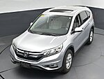 Used 2016 Honda CR-V EX-L in GREENVILLE, SOUTH CAROLINA (Photo 28)