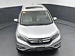 Used 2016 Honda CR-V EX-L in GREENVILLE, SOUTH CAROLINA (Photo 29)
