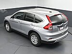 Used 2016 Honda CR-V EX-L in GREENVILLE, SOUTH CAROLINA (Photo 34)