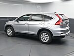 Used 2016 Honda CR-V EX-L in GREENVILLE, SOUTH CAROLINA (Photo 5)
